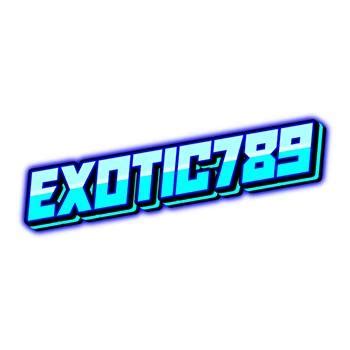 i am auto sakidbet|EXOTIC789.